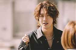 Kim_Hyun_Joong_FB_04062021.jpg