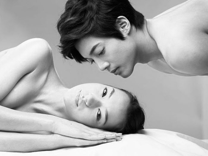 1-20100710_khjtonymoly2.jpg 1-20100710_khjtonymoly2.jpg