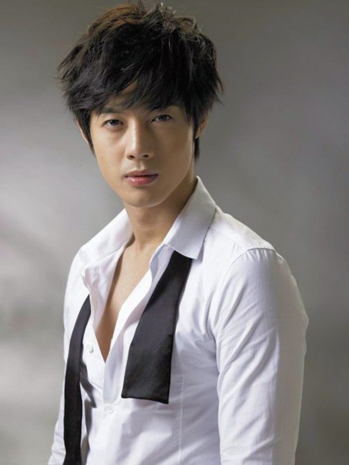 kim_hyun_joong_tony_16.jpg