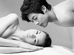 1-20100710_khjtonymoly2.jpg