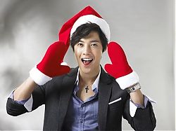 kim_hyun_joong_tony_14.jpg