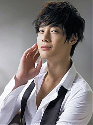 kim_hyun_joong_tony_15.jpg