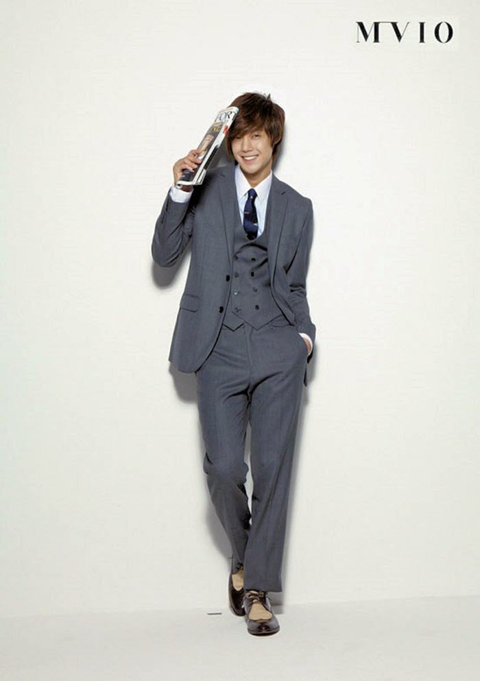 korea-kim-hyun-joong-001.jpg korea-kim-hyun-joong-001.jpg