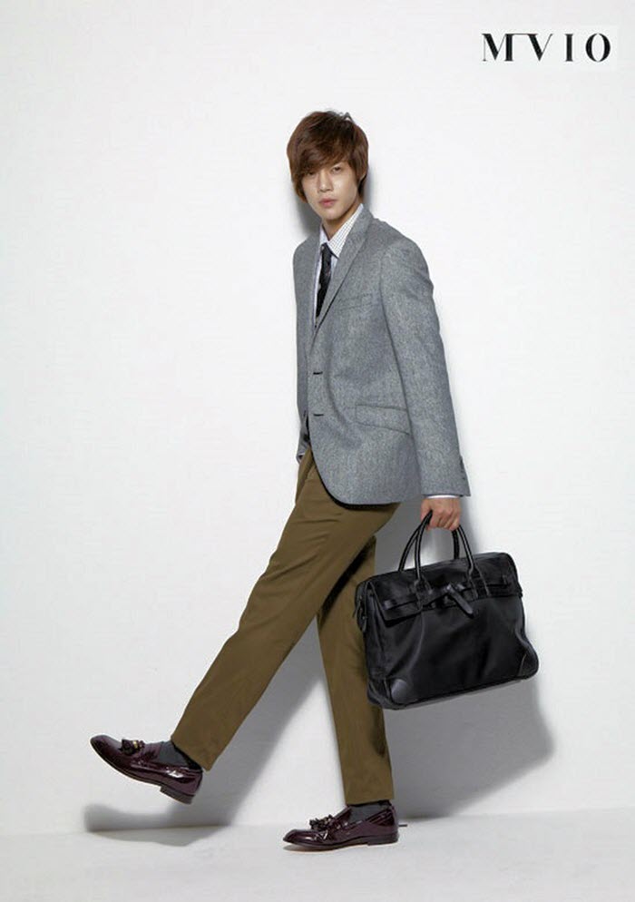 korea-kim-hyun-joong-002.jpg