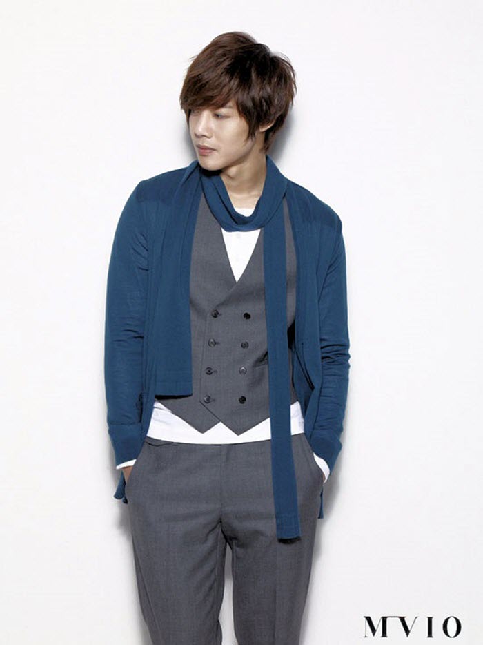 korea-kim-hyun-joong-003.jpg