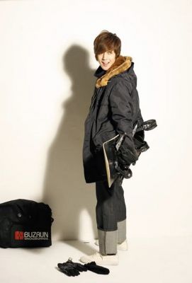 MVIO_CF_Behind_The_Scenes.jpg