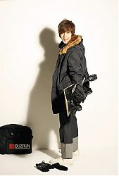 MVIO_CF_Behind_The_Scenes.jpg