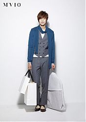 ab1e9a640a52913d_khj.jpg