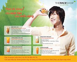 FACE_sHOP_vIETNAM.jpg