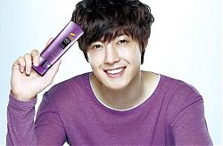 Face_It_Power_Perfection_BB_Cream27_TV_commercial2.jpg