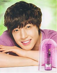 Face_It_Power_Perfection_BB_Cream27_TV_commercial3.jpg