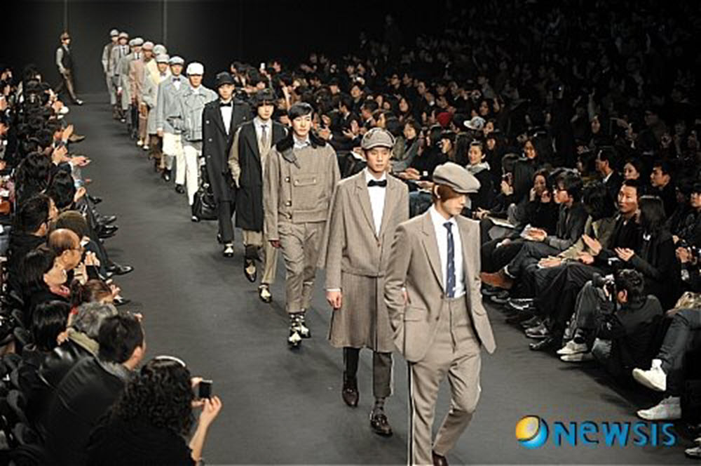 nisi20090326_0000886283_web_iwasbyf.jpg