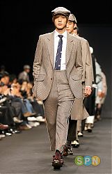 Fashion_S4.jpg