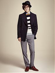 BasicHouse2010n.jpg
