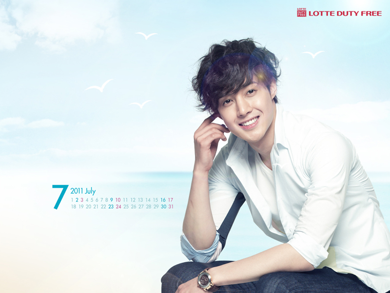 b-800-x-600-july.jpg