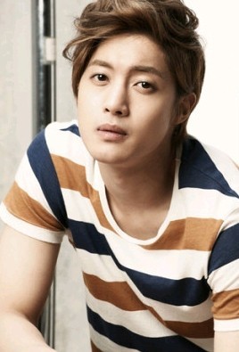 kim-hyun-joong.jpg