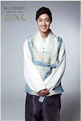 Infinitly_Yours_Seoul.jpg