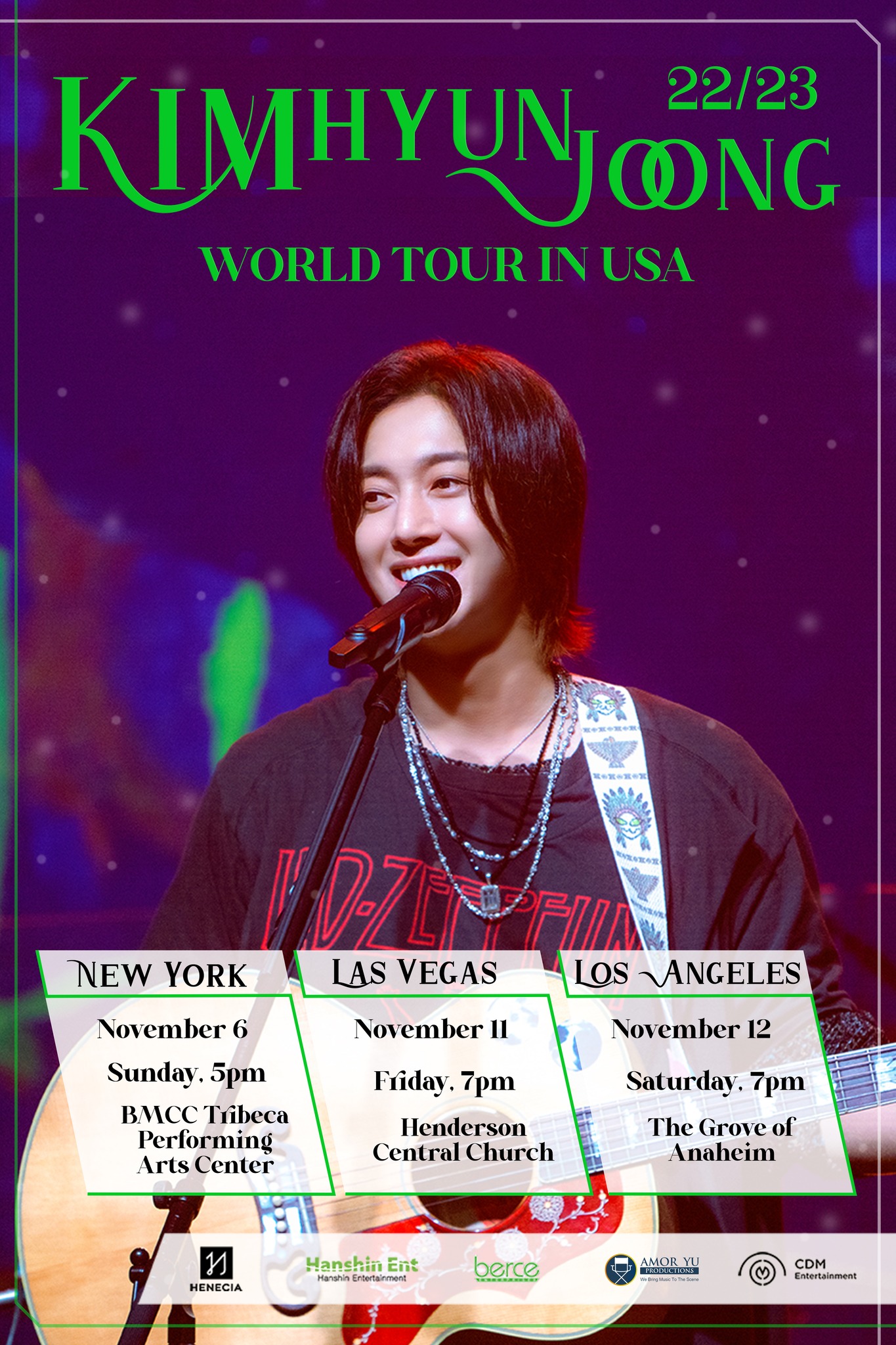 BD/キム・ヒョンジュン/2014 KIM HYUN JOONG WORLD TOUR ”夢幻” in SEOUL(Blu-ray)  (初回生産限定版) :uixv-90004:Felista玉光堂 - 通販 - Yahoo!ショッピング - DVD、映像ソフト