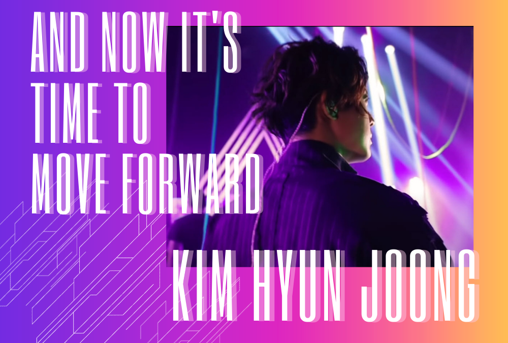 Kim Hyun Joong Allons de l'avant ! kimhyunjoongfrance